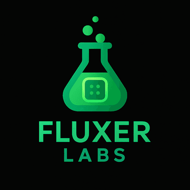 Fluxer Labs