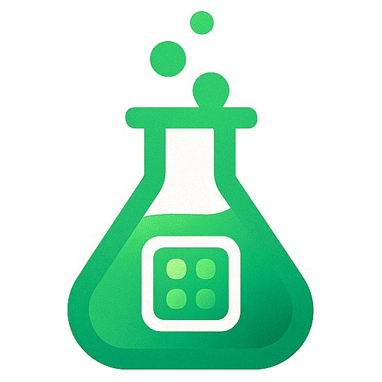 Fluxer Labs