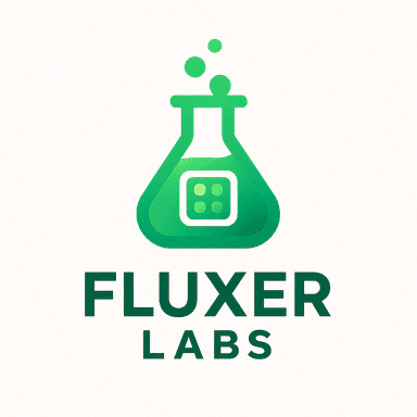 Fluxer Labs