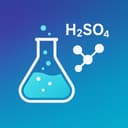Ayuda AI Quimica