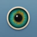 EyeScan