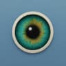 EyeScan