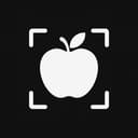 FoodScan