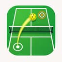 Padel Score Counter