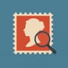 StampSnap