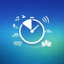 TimerBlock